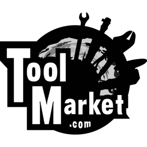 toolmarket.com